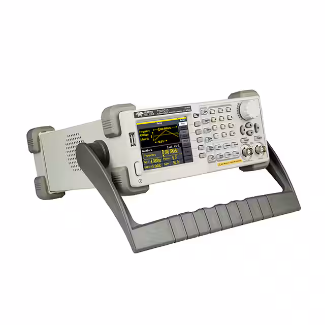 T3AFG10 Teledyne LeCroy  Equipment - Function Generators